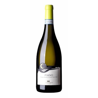 Fiano DOC Tenuta San Tommaso